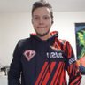 Nathan's profile picture