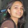 Profilbild von Khushboo S
