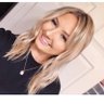 kayycee's profile picture