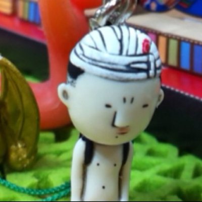 と模様🐾's profile picture