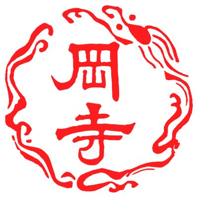 okadera3307's profile picture