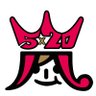 みー's profile picture