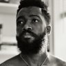 Stephen Obisanya's profile picture
