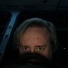 John Kane profil fotoğrafı