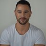 💡BoMaxwell profil fotoğrafı