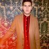 Sergio Rivera's profile picture
