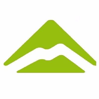 MERIDA_BIKES's profile picture