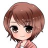 Фото профиля りんこ@杉田病
