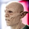 Firapeel profil fotoğrafı