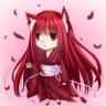 黒い犬(色々ありました)'s profile picture