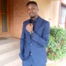 Serious Punch's profile picture