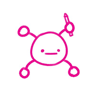 Zikau || COMM Open's profile picture