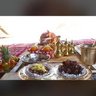 Фото профиля فهد بن قيتان اللحاوي
