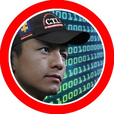hackerFiscalia's profile picture