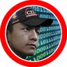 Profilbild von 🅗🅕 Richard Maok 🇨🇦🇨🇴