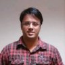 Rushbh Shah's profile picture