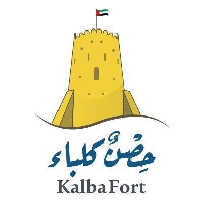 hisn_kalba's profile picture