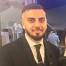Profilbild von Taariq Valli