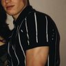roy's profile picture