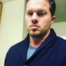 Profilbild von Michael Arceneaux