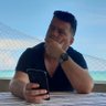 Profilbild von Keith Hathaway