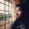 Dileep Pothula's profile picture