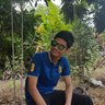 Kazehaya Naz's profile picture