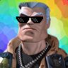 🇺🇦MajorChipHazard🇺🇦's profile picture