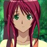 Kaname's profile picture
