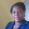 Dr. Florence Wengua profil fotoğrafı