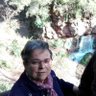 Profilbild von Maria Teresa Sánchez