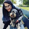 Amy R. Cohen's profile picture