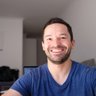 Renzo Canepa profil fotoğrafı