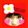 ゆかめろ⊿ 🕊✨ profil fotoğrafı