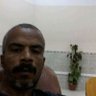 HADJI HAMID's profile picture
