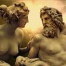 Татьянин тень profil fotoğrafı