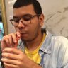 Telômeros bons profil fotoğrafı
