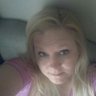 April Shelli Reeves-Cherry's profile picture