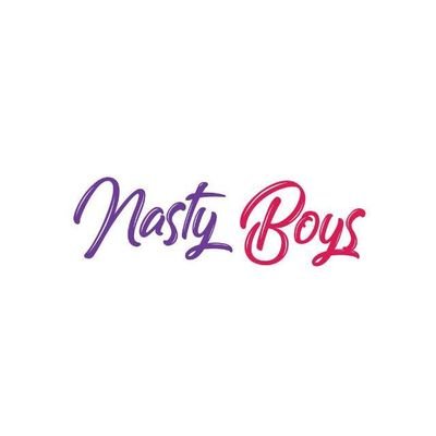 Nastyboys's profile picture