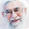 Behnam.a.9473 的头像