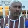 Paulo ᶜˢᶜ's profile picture