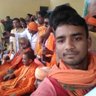 KRISHNA SINGH 🇮🇳 的头像