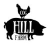 Cog Hill Farm 的头像