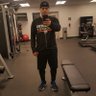 MikeB#51's profile picture