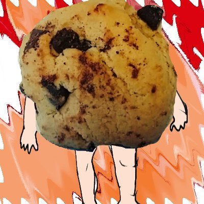 えんか🍡's profile picture