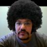 Profilbild von Vagner Silva