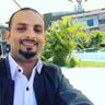 عبدالفتاح الصلاحي's profile picture