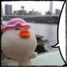 瓦屋 トネ profil fotoğrafı