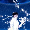 Profilbild von 夜昕