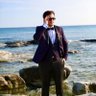 Servet Yasin TARHAN's profile picture